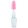 628581---Mamadeira-Lillo-MiniForm-Rosa-50ml-2 628581---Mamadeira-Lillo-MiniForm-Rosa-50ml-2