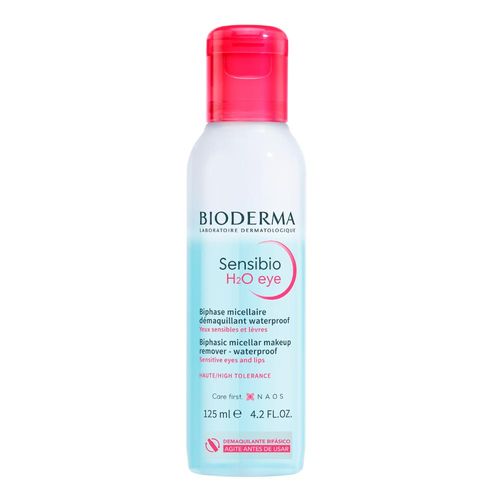 790265---Demaquilante-Bioderma-Sensibio-H2O-Eye-Olho-e-Labios-125ml-1 790265---Demaquilante-Bioderma-Sensibio-H2O-Eye-Olho-e-Labios-125ml-1