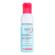 790265---Demaquilante-Bioderma-Sensibio-H2O-Eye-Olho-e-Labios-125ml-1 790265---Demaquilante-Bioderma-Sensibio-H2O-Eye-Olho-e-Labios-125ml-1