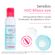 790265---Demaquilante-Bioderma-Sensibio-H2O-Eye-Olho-e-Labios-125ml-2 790265---Demaquilante-Bioderma-Sensibio-H2O-Eye-Olho-e-Labios-125ml-2