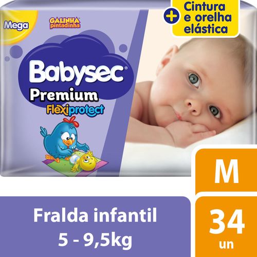 image-4e6487d5ad794b8aaa2d355114e50da8 image-4e6487d5ad794b8aaa2d355114e50da8