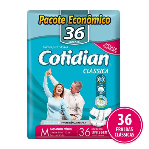 image-6061e6f4267f4f4c9c6d12b9198faa0c image-6061e6f4267f4f4c9c6d12b9198faa0c