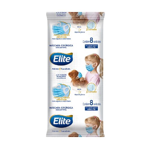 image-7b7670f7d4cd4ec69d2771c21516fc2b image-7b7670f7d4cd4ec69d2771c21516fc2b