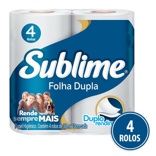 image-2e68da8c41df4c4bae7236512d455a0c image-2e68da8c41df4c4bae7236512d455a0c