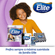 image-ae7820f42abe45be81430bd7c61b4a53