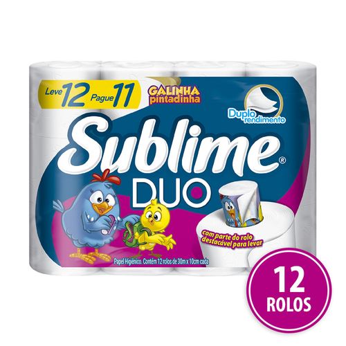 image-a465eb2c6ba74bbeadccd8b225d1a106 image-a465eb2c6ba74bbeadccd8b225d1a106