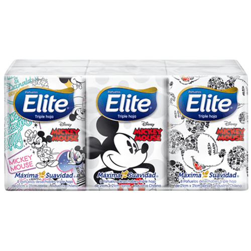 image-860e6fb5a81d4ee29373bf1f8381514f image-860e6fb5a81d4ee29373bf1f8381514f