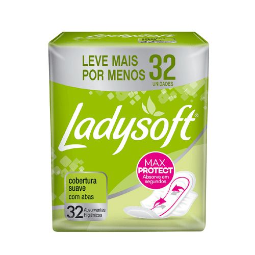 image-51eb5e787af942ac9345bac3e1624eab image-51eb5e787af942ac9345bac3e1624eab