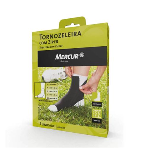 image-58e16e39b5b841c4b6974e17d995caf5 image-58e16e39b5b841c4b6974e17d995caf5