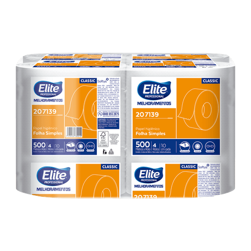 image-c0fa656910394379877fc1ad4e79364d image-c0fa656910394379877fc1ad4e79364d