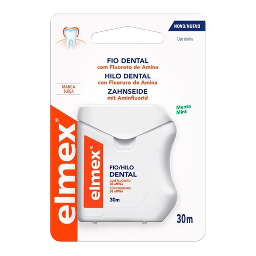 667650---fio-dental-elmex-30m-colgate-1 667650---fio-dental-elmex-30m-colgate-1