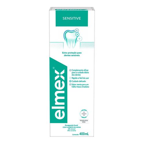 667676---enxaguante-bucal-elmex-sensitive-400ml-colgate-1 667676---enxaguante-bucal-elmex-sensitive-400ml-colgate-1