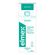 667676---enxaguante-bucal-elmex-sensitive-400ml-colgate-1