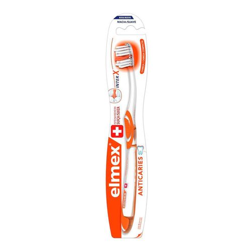 667714---escova-dental-elmex-anticaries-1un-colgate-1 667714---escova-dental-elmex-anticaries-1un-colgate-1