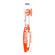 667714---escova-dental-elmex-anticaries-1un-colgate-1