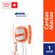 667714---escova-dental-elmex-anticaries-1un-colgate-2