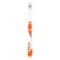 667714---escova-dental-elmex-anticaries-1un-colgate-3