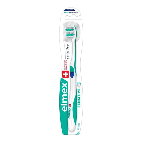 667722---escova-dental-elmex-sensitive-1un-colgate-1 667722---escova-dental-elmex-sensitive-1un-colgate-1