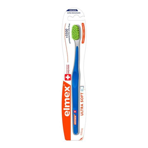 667730---escova-dental-elmex-ultra-soft-1un-colgate-1 667730---escova-dental-elmex-ultra-soft-1un-colgate-1