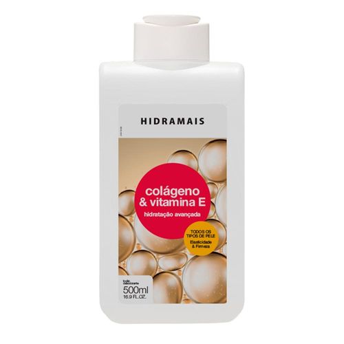 775177---Kit-Locao-Hidramais-Hidratante-Corporal-Colageno-e-Vitamina-500ml---500ml-1 775177---Kit-Locao-Hidramais-Hidratante-Corporal-Colageno-e-Vitamina-500ml---500ml-1