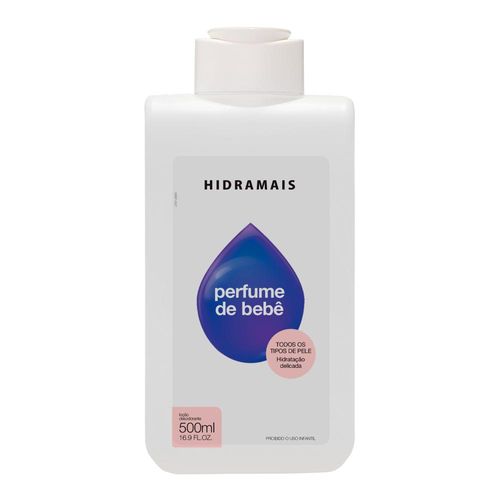 775223---Kit-Locao-Hidramais-Hidratante-Corporal-Perfume-de-Bebe-500ml---500ml-1 775223---Kit-Locao-Hidramais-Hidratante-Corporal-Perfume-de-Bebe-500ml---500ml-1
