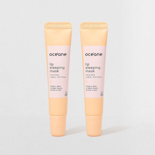 image-8770374eb87c40ba96f1ea4d39a9b844 image-8770374eb87c40ba96f1ea4d39a9b844