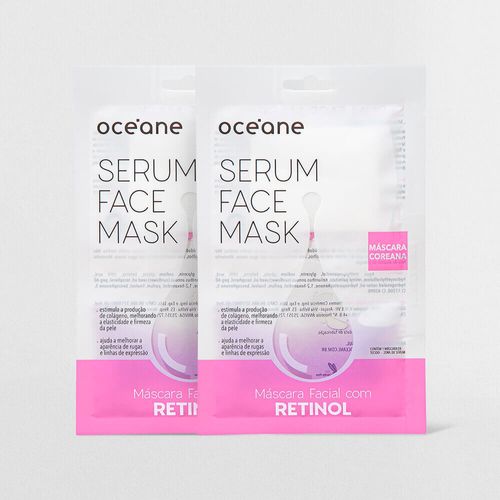 image-657a844c6eaf4ec9a2c57cafed892f3f image-657a844c6eaf4ec9a2c57cafed892f3f