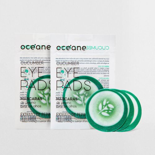 image-21440f87d4654b8a96765565894e060e image-21440f87d4654b8a96765565894e060e