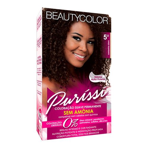 754765---Coloracao-Permanente-Beauty-Color-Tonalizante-Castanho-Claro-5-0-1 754765---Coloracao-Permanente-Beauty-Color-Tonalizante-Castanho-Claro-5-0-1