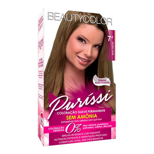 762270---Coloracao-Permanente-Beauty-Color-Purissi-Louro-Natural-7-0-1 762270---Coloracao-Permanente-Beauty-Color-Purissi-Louro-Natural-7-0-1