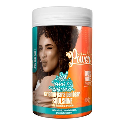 764647---Creme-para-Pentear-Soul-Power-Sol--Mar-e-Piscina-800g-1 764647---Creme-para-Pentear-Soul-Power-Sol--Mar-e-Piscina-800g-1