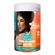764647---Creme-para-Pentear-Soul-Power-Sol--Mar-e-Piscina-800g-1