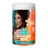 764647---Creme-para-Pentear-Soul-Power-Sol--Mar-e-Piscina-800g-1