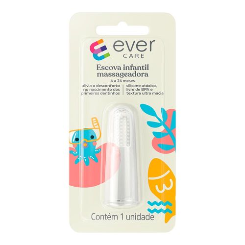 770310---Escova-Dental-Ever-Care-Massageadora-1-Unidade-1 770310---Escova-Dental-Ever-Care-Massageadora-1-Unidade-1