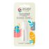 770310---Escova-Dental-Ever-Care-Massageadora-1-Unidade-1
