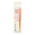 770329---Escova-Dental-Ever-Care-Unitufo-1-Unidade-1