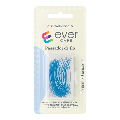 771040---Passador-de-Frio-Dental-Ever-Care-1-Unidade-1 771040---Passador-de-Frio-Dental-Ever-Care-1-Unidade-1