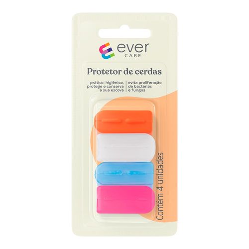 771058---Protetor-de-Cerdas-Ever-Care-1-Unidade-1 771058---Protetor-de-Cerdas-Ever-Care-1-Unidade-1