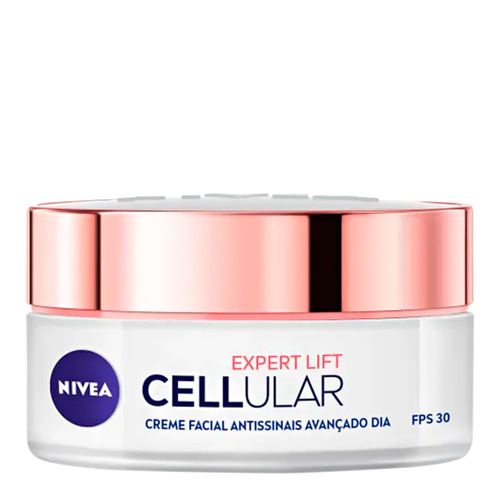 782807---Creme-Facial-Nivea-Cellular-Lift-Expert-Dia-FPS30-50ml-1 782807---Creme-Facial-Nivea-Cellular-Lift-Expert-Dia-FPS30-50ml-1