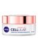 782807---Creme-Facial-Nivea-Cellular-Lift-Expert-Dia-FPS30-50ml-1 782807---Creme-Facial-Nivea-Cellular-Lift-Expert-Dia-FPS30-50ml-1