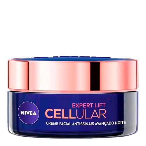 782815---Creme-Facial-Nivea-Celullar-Lift-Expert-Noite-FPS30-50ml-1 782815---Creme-Facial-Nivea-Celullar-Lift-Expert-Noite-FPS30-50ml-1