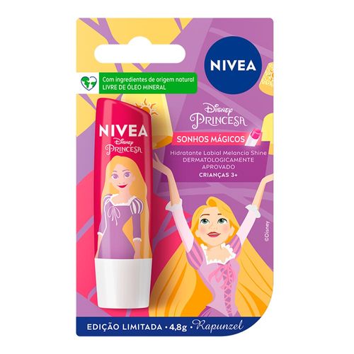 782823---Hidratante-Labial-Disney-Rapunzel-Melancia-4-8g-1