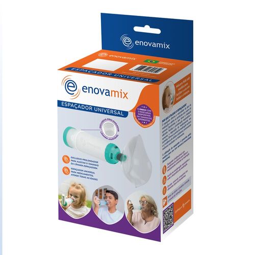 785636---Espacador-Para-Bombinha-de-Asma-Enovamix-Infantil-e-Adulto-3-Mascaras-1 785636---Espacador-Para-Bombinha-de-Asma-Enovamix-Infantil-e-Adulto-3-Mascaras-1