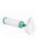 785636---Espacador-Para-Bombinha-de-Asma-Enovamix-Infantil-e-Adulto-3-Mascaras-2