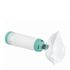 785636---Espacador-Para-Bombinha-de-Asma-Enovamix-Infantil-e-Adulto-3-Mascaras-2