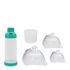 785636---Espacador-Para-Bombinha-de-Asma-Enovamix-Infantil-e-Adulto-3-Mascaras-3