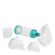 785636---Espacador-Para-Bombinha-de-Asma-Enovamix-Infantil-e-Adulto-3-Mascaras-4