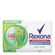 786462---Sabonete-em-Barra-Rexona-Antibacteriano-Erva-Doce-84g-1