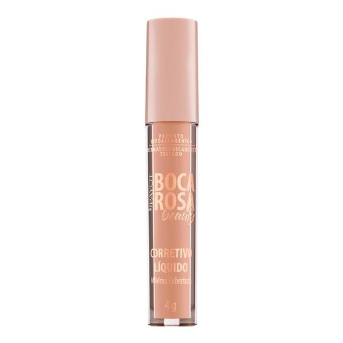 789429---Corretivo-Liquido-Boca-Rosa-3-Orquideas-4g-1