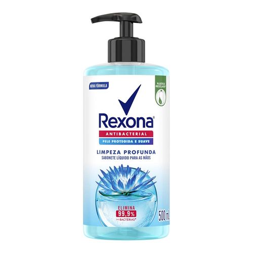 789704---Sabonete-Liquido-Rexona-Antibacteriano-Para-Maos-Limpeza-Profunda-500ml-1 789704---Sabonete-Liquido-Rexona-Antibacteriano-Para-Maos-Limpeza-Profunda-500ml-1